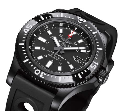 modell trimaran breitling|Breitling dive watch.